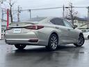 ＥＳ３００ｈ　禁煙車／純正ナビ（ＣＤ／フルセグＴＶ／Ｂｌｕｅｔｏｏｔｈ）／バックカメラ／サンルーフ／ビルトインＥＴＣ２．０／前席シートヒーター／前席ベンチレーション／前席パワーシート（運転席メモリー機能付）（33枚目）