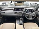 ＥＳ３００ｈ　禁煙車／純正ナビ（ＣＤ／フルセグＴＶ／Ｂｌｕｅｔｏｏｔｈ）／バックカメラ／サンルーフ／ビルトインＥＴＣ２．０／前席シートヒーター／前席ベンチレーション／前席パワーシート（運転席メモリー機能付）（42枚目）