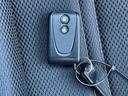 ローブ 禁煙車/パナソニックSDナビ(Bluetooth/TV/CD/DVD/iPod/FM/AM)/バックカメラ/ETC/シートヒーター/MTモード/純正アルミホイール/AAC/スマートキー/フォグラン(29枚目)