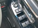 G・Lターボホンダセンシング ワンオーナー/両側パワースライドドア/純正ナビ/Bluetooth/フルセグTV/バックカメラ/ハーフレザー/前席シートヒーター/純正AW15インチ/アイドリングストップ/USB入力端子(32枚目)