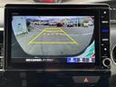 N-BOXカスタム Lターボ 禁煙車/ホンダセンシング/純正8型ナビ/Bluetooth/フルセグTV/バックカメラ/前後ドライブレコーダー/両側電動スライドドア/パドルシフト/コーナーセンサー/シートヒーター/純正アルミホイール(4枚目)