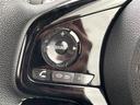 Lターボ 禁煙車/ホンダセンシング/純正8型ナビ/Bluetooth/フルセグTV/バックカメラ/前後ドライブレコーダー/両側電動スライドドア/パドルシフト/コーナーセンサー/シートヒーター/純正アルミホイール(9枚目)