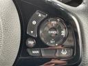 Lターボ 禁煙車/ホンダセンシング/純正8型ナビ/Bluetooth/フルセグTV/バックカメラ/前後ドライブレコーダー/両側電動スライドドア/パドルシフト/コーナーセンサー/シートヒーター/純正アルミホイール(10枚目)