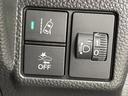 Lターボ 禁煙車/ホンダセンシング/純正8型ナビ/Bluetooth/フルセグTV/バックカメラ/前後ドライブレコーダー/両側電動スライドドア/パドルシフト/コーナーセンサー/シートヒーター/純正アルミホイール(11枚目)
