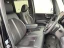Lターボ 禁煙車/ホンダセンシング/純正8型ナビ/Bluetooth/フルセグTV/バックカメラ/前後ドライブレコーダー/両側電動スライドドア/パドルシフト/コーナーセンサー/シートヒーター/純正アルミホイール(12枚目)