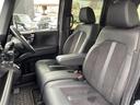 Lターボ 禁煙車/ホンダセンシング/純正8型ナビ/Bluetooth/フルセグTV/バックカメラ/前後ドライブレコーダー/両側電動スライドドア/パドルシフト/コーナーセンサー/シートヒーター/純正アルミホイール(13枚目)