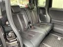 Lターボ 禁煙車/ホンダセンシング/純正8型ナビ/Bluetooth/フルセグTV/バックカメラ/前後ドライブレコーダー/両側電動スライドドア/パドルシフト/コーナーセンサー/シートヒーター/純正アルミホイール(14枚目)