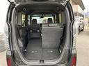 Lターボ 禁煙車/ホンダセンシング/純正8型ナビ/Bluetooth/フルセグTV/バックカメラ/前後ドライブレコーダー/両側電動スライドドア/パドルシフト/コーナーセンサー/シートヒーター/純正アルミホイール(17枚目)