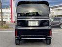 Lターボ 禁煙車/ホンダセンシング/純正8型ナビ/Bluetooth/フルセグTV/バックカメラ/前後ドライブレコーダー/両側電動スライドドア/パドルシフト/コーナーセンサー/シートヒーター/純正アルミホイール(24枚目)