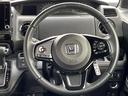 Lターボ 禁煙車/ホンダセンシング/純正8型ナビ/Bluetooth/フルセグTV/バックカメラ/前後ドライブレコーダー/両側電動スライドドア/パドルシフト/コーナーセンサー/シートヒーター/純正アルミホイール(27枚目)