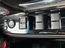 Lターボ 禁煙車/ホンダセンシング/純正8型ナビ/Bluetooth/フルセグTV/バックカメラ/前後ドライブレコーダー/両側電動スライドドア/パドルシフト/コーナーセンサー/シートヒーター/純正アルミホイール(34枚目)