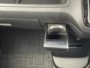 Lターボ 禁煙車/ホンダセンシング/純正8型ナビ/Bluetooth/フルセグTV/バックカメラ/前後ドライブレコーダー/両側電動スライドドア/パドルシフト/コーナーセンサー/シートヒーター/純正アルミホイール(38枚目)