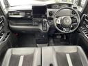 Lターボ 禁煙車/ホンダセンシング/純正8型ナビ/Bluetooth/フルセグTV/バックカメラ/前後ドライブレコーダー/両側電動スライドドア/パドルシフト/コーナーセンサー/シートヒーター/純正アルミホイール(42枚目)