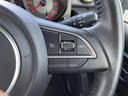 ジムニー XC 禁煙車/7インチ純正ディスプレイオーディオ/Bluetooth Audio/ルーフキャリア/リヤマルチステップ/オーバーフェンダー/ETC/クルコン/シートヒーター/革巻きステアリング/スマートキー(5枚目)