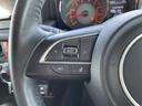 ジムニー XC 禁煙車/7インチ純正ディスプレイオーディオ/Bluetooth Audio/ルーフキャリア/リヤマルチステップ/オーバーフェンダー/ETC/クルコン/シートヒーター/革巻きステアリング/スマートキー(6枚目)