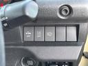 ジムニー XC 禁煙車/7インチ純正ディスプレイオーディオ/Bluetooth Audio/ルーフキャリア/リヤマルチステップ/オーバーフェンダー/ETC/クルコン/シートヒーター/革巻きステアリング/スマートキー(7枚目)