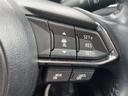 ２０Ｓ　禁煙車／マツダコネクトナビ（ＣＤ／ＤＶＤ／フルセグＴＶ／Ｂｌｕｅｔｏｏｔｈ）／３６０度ビューモニター／ＥＴＣ／革巻きステアリング／ステアリングスイッチ／レーダークルーズコントロール／ＬＥＤヘッドライト（24枚目）