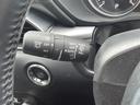２０Ｓ　禁煙車／マツダコネクトナビ（ＣＤ／ＤＶＤ／フルセグＴＶ／Ｂｌｕｅｔｏｏｔｈ）／３６０度ビューモニター／ＥＴＣ／革巻きステアリング／ステアリングスイッチ／レーダークルーズコントロール／ＬＥＤヘッドライト（27枚目）