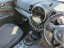 クーパーＳ　Ｅ　クロスオーバー　オール４　禁煙車／純正ナビ（Ｂｌｕｅｔｏｏｔｈ／ＡＵＸ／ＵＳＢ）／バックカメラ／前席シートヒーター／ドライブレコーダー／アクティブクルーズコントロール／革巻きステアリング／ステアリングスイッチ／スマートキー（27枚目）