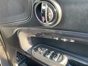クーパーＳ　Ｅ　クロスオーバー　オール４　禁煙車／純正ナビ（Ｂｌｕｅｔｏｏｔｈ／ＡＵＸ／ＵＳＢ）／バックカメラ／前席シートヒーター／ドライブレコーダー／アクティブクルーズコントロール／革巻きステアリング／ステアリングスイッチ／スマートキー（33枚目）