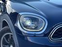 クーパーＳ　Ｅ　クロスオーバー　オール４　禁煙車／純正ナビ（Ｂｌｕｅｔｏｏｔｈ／ＡＵＸ／ＵＳＢ）／バックカメラ／前席シートヒーター／ドライブレコーダー／アクティブクルーズコントロール／革巻きステアリング／ステアリングスイッチ／スマートキー（34枚目）
