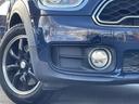 クーパーＳ　Ｅ　クロスオーバー　オール４　禁煙車／純正ナビ（Ｂｌｕｅｔｏｏｔｈ／ＡＵＸ／ＵＳＢ）／バックカメラ／前席シートヒーター／ドライブレコーダー／アクティブクルーズコントロール／革巻きステアリング／ステアリングスイッチ／スマートキー（36枚目）