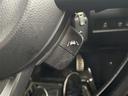 ベースグレード 禁煙車/純正8インチナビ/セーフティパッケージ(衝突被害軽減ブレーキ・アダプティブクルーズコントロール・車線逸脱抑制機能・ふらつき警報機能・ハイビームアシスト)/全方位カメラ/シートヒータ-(26枚目)