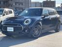 クーパーＳＤ　クラブマン　禁煙車／純正ナビ／Ｂｌｕｅｔｏｏｔｈ／ドライブレコーダー／バックカメラ／衝突軽減／クルーズコントロール／ＭＴモード／コーナーセンサー／パワーシート／シートヒーター／純正ＡＷスタッドレス車載（19枚目）