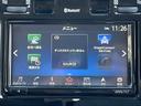 リーフ X(24kwh) 純正ナビ/バックカメラ/BluetoothAudio/ステアリングヒーター/クルーズコントロール/衝突軽減ブレーキ/スマートキー/ETC(4枚目)