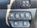 リーフ X(24kwh) 純正ナビ/バックカメラ/BluetoothAudio/ステアリングヒーター/クルーズコントロール/衝突軽減ブレーキ/スマートキー/ETC(6枚目)