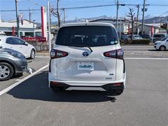 ガリバーグループでは主要メーカー、主要車種をお取り扱いしております。全国約４６０店舗の在庫の中からお客様にピッタリの一台をご提案します。 4