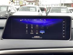 ץ饤Ծ졪С롼פ󣴣ŹޢΥͥåȥǯ 3