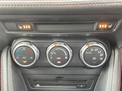 ガリバーグループでは主要メーカー、主要車種をお取り扱いしております。全国約４６０店舗の在庫の中からお客様にピッタリの一台をご提案します。 4