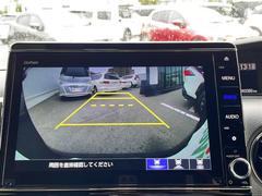 ٤ϥСκ߸ˤĺޤơͭ񤦸¤ޤ 2