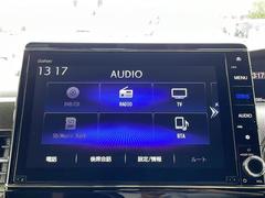 ץ饤Ծ졪С롼פ󣴣ŹޢΥͥåȥǯ 3