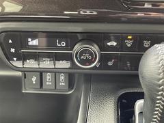 򢨤ʤɤäɽǰ¿󶡡ҴˤĴη̡֤ȽǤ줿ξϰŹޤԤʤäƤޤ졢Ǽֻ˽򤬤äˤϤβ˱ޤ 5