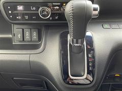 ¿ݾդʢʬݾڡ񻺼֤Ǽָ壳֤͢Ǽָ壱ݾڴ֤Ȥʤޤˡ¾Ĺݾڡͭˤ⤴ѰդƤޤĹݾڤӤǤξˤϾ郎ޤ 6