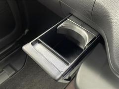 Ǽ֤ǽǤŸΥСͥåȥǡ̳ƻ鲭ޤǤɤǤ⤴ǼֲǽǤܺ٤Ϥڤˤ䤤碌ξ񤬤ޤ 7