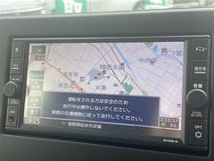 ٤ϥСκ߸ˤĺޤơͭ񤦸¤ޤ 2