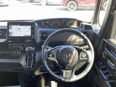 ٤ϥСκ߸ˤĺޤơͭ񤦸¤ޤ 2