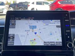 ץ饤Ծ졪С롼פ󣴣ŹޢΥͥåȥǯ 3