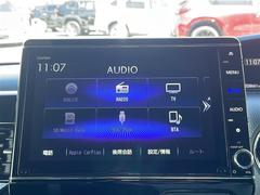 С롼פǤϼץ᡼׼ּ򤪼갷Ƥޤ󣴣Źޤκ߸ˤ椫餪ͤ˥ԥåΰƤޤ 4