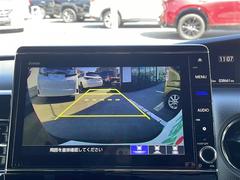 򢨤ʤɤäɽǰ¿󶡡ҴˤĴη̡֤ȽǤ줿ξϰŹޤԤʤäƤޤ졢Ǽֻ˽򤬤äˤϤβ˱ޤ 5