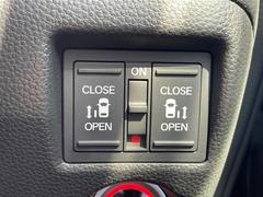 ¿ݾդʢʬݾڡ񻺼֤Ǽָ壳֤͢Ǽָ壱ݾڴ֤Ȥʤޤˡ¾Ĺݾڡͭˤ⤴ѰդƤޤĹݾڤӤǤξˤϾ郎ޤ 6