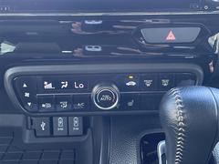 Ǽ֤ǽǤŸΥСͥåȥǡ̳ƻ鲭ޤǤɤǤ⤴ǼֲǽǤܺ٤Ϥڤˤ䤤碌ξ񤬤ޤ 7