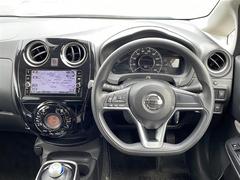 ٤ϥСκ߸ˤĺޤơͭ񤦸¤ޤ 2