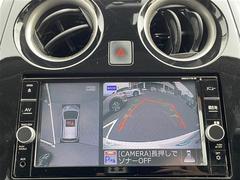 ץ饤Ծ졪С롼פ󣴣ŹޢΥͥåȥǯ 3