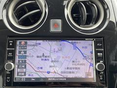 С롼פǤϼץ᡼׼ּ򤪼갷Ƥޤ󣴣Źޤκ߸ˤ椫餪ͤ˥ԥåΰƤޤ 4