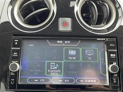 򢨤ʤɤäɽǰ¿󶡡ҴˤĴη̡֤ȽǤ줿ξϰŹޤԤʤäƤޤ졢Ǽֻ˽򤬤äˤϤβ˱ޤ 5