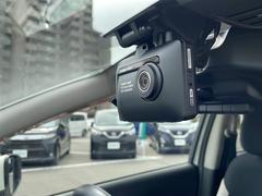 ¿ݾդʢʬݾڡ񻺼֤Ǽָ壳֤͢Ǽָ壱ݾڴ֤Ȥʤޤˡ¾Ĺݾڡͭˤ⤴ѰդƤޤĹݾڤӤǤξˤϾ郎ޤ 6